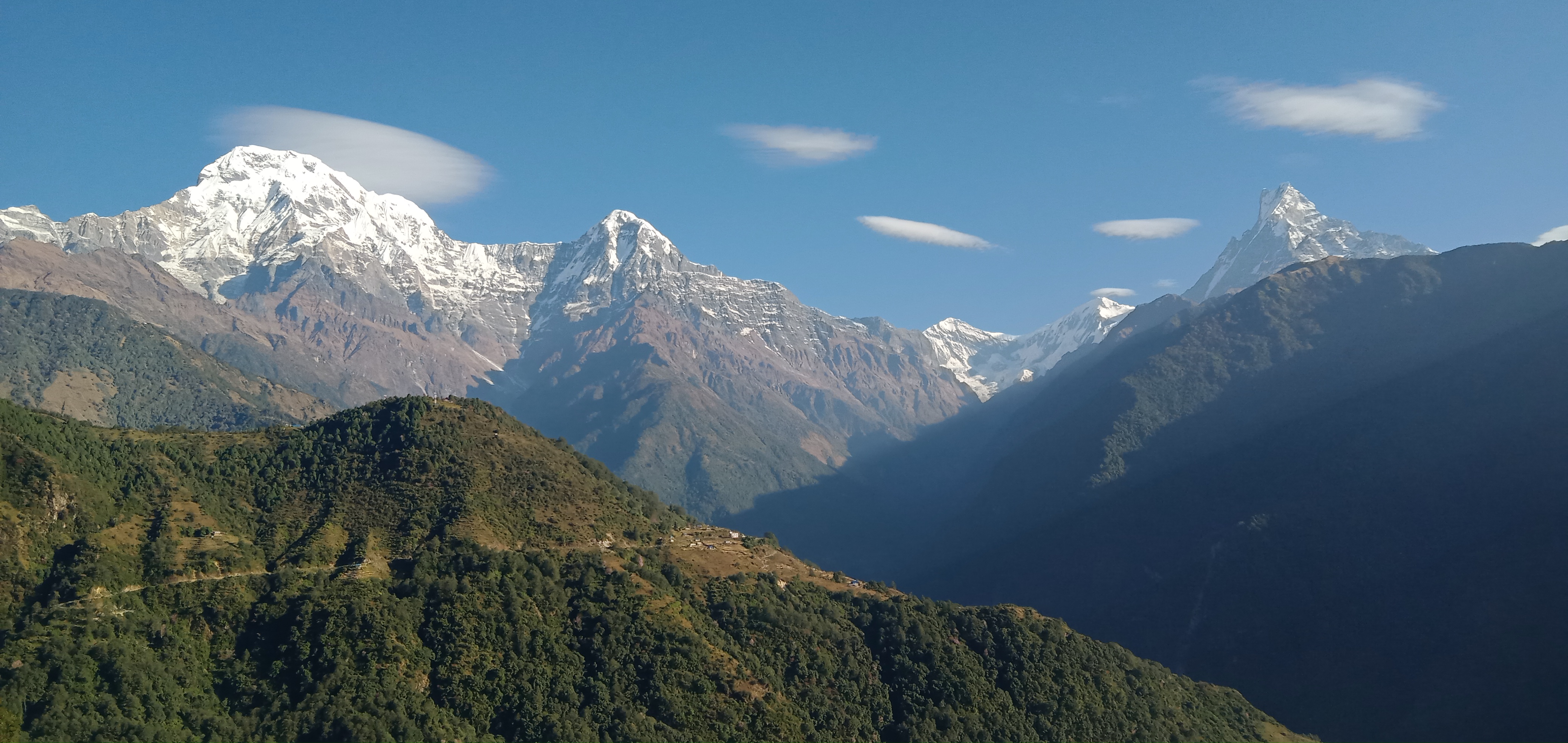 ghandruk (15).jpg